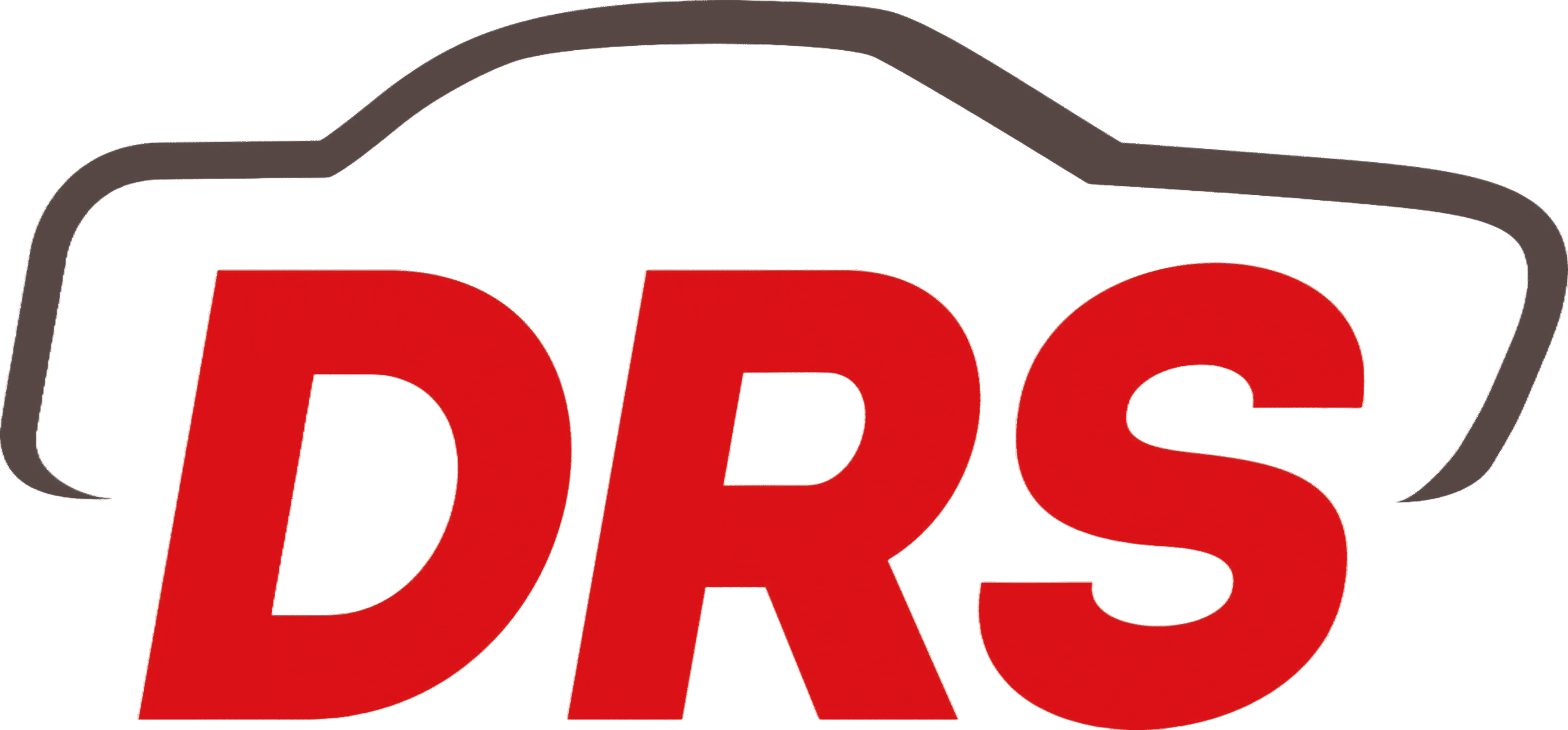 DRS Group AG Logo